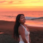 MARICRIS | World Travel