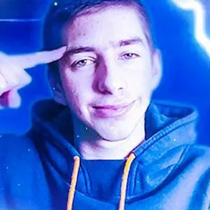 krtseyt