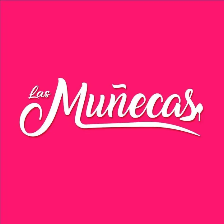 lasmunecasof