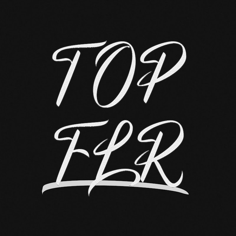 Top FLR