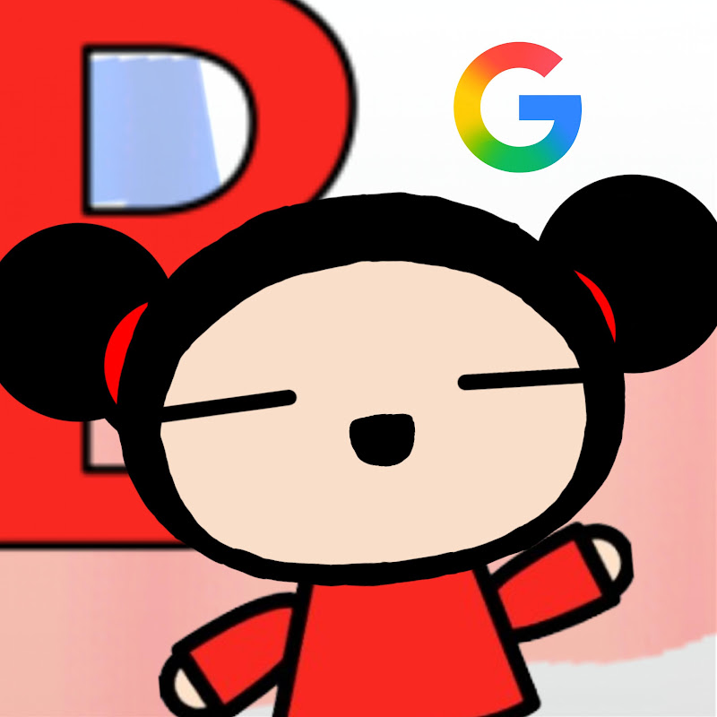 BenjaDoo