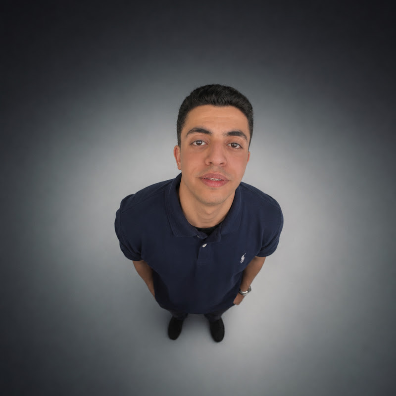 Tarek