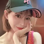 TingLove婷