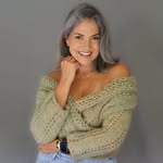 Annae Torrealba