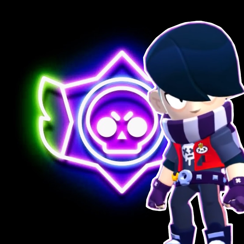 Brawl Stars Tips