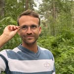 ANTHONY VERSTRAELEN