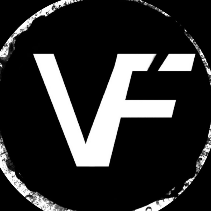 Virtual Football
