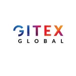 GITEX GLOBAL
