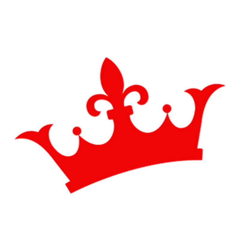 The Royalist with Tom Sykes