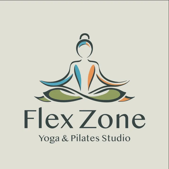 Flex zone studio .eg