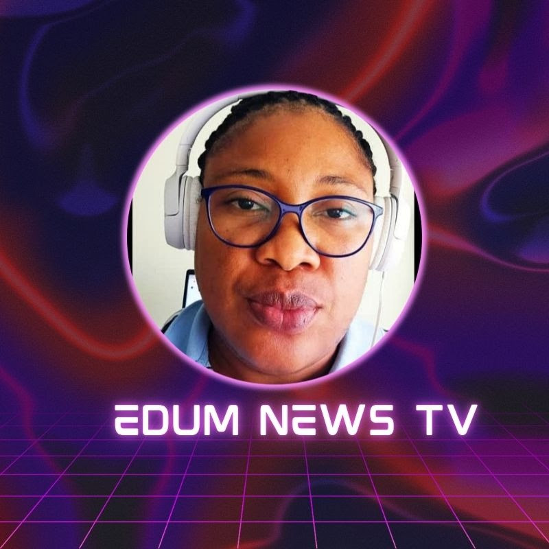 Edum News TV