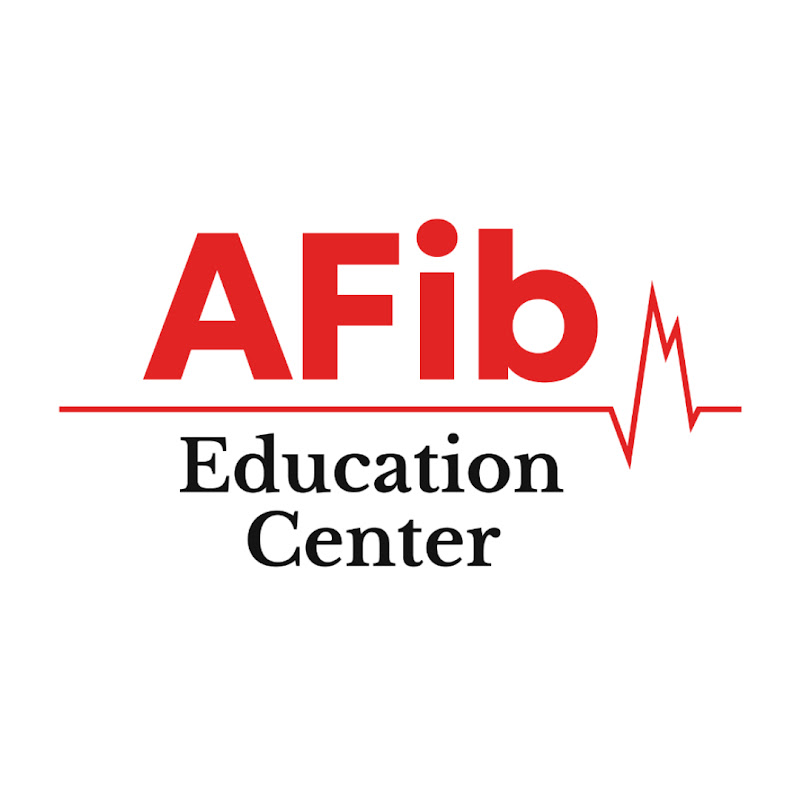 AFib Education Center
