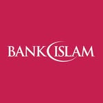 Bank Islam Malaysia Berhad