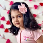 Nyra & Mumma, Lifestyle | Fashion | Skincare | Parenting