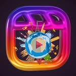 Reel_LifeAdventures