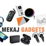 Mekaj Gadgets | Best Quality Gadget Store, Lagos, Nigeria.
