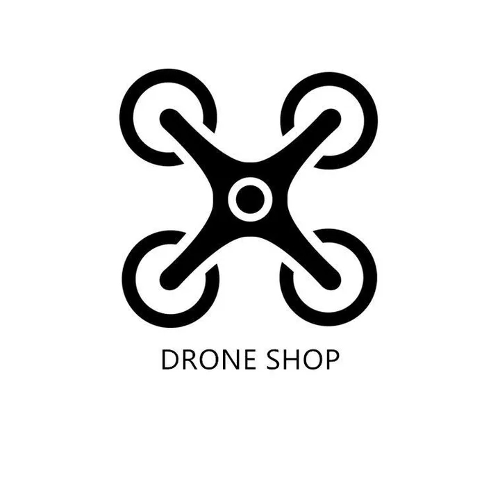 DRONE SHOP MY