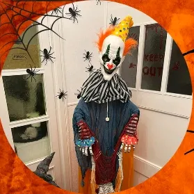 freaky-halloween