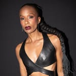 Lindiwe S. Müller-Westernhagen