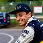 Junior Planckaert