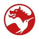 Symrise