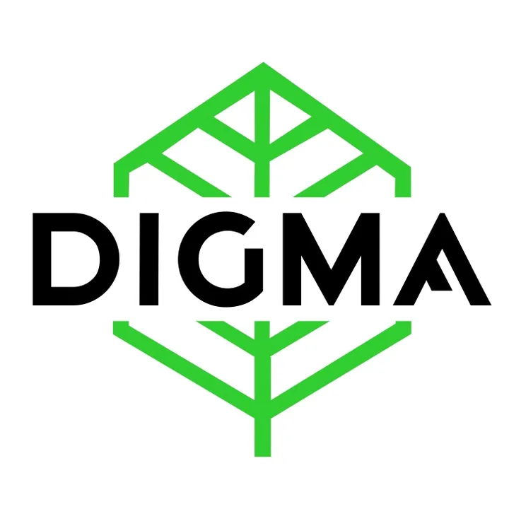 DIGMA