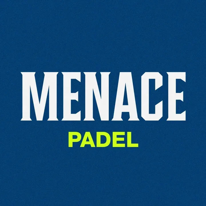 menacepadelhq