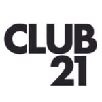 CLUB21 - Purveyor of Luxury Fashion