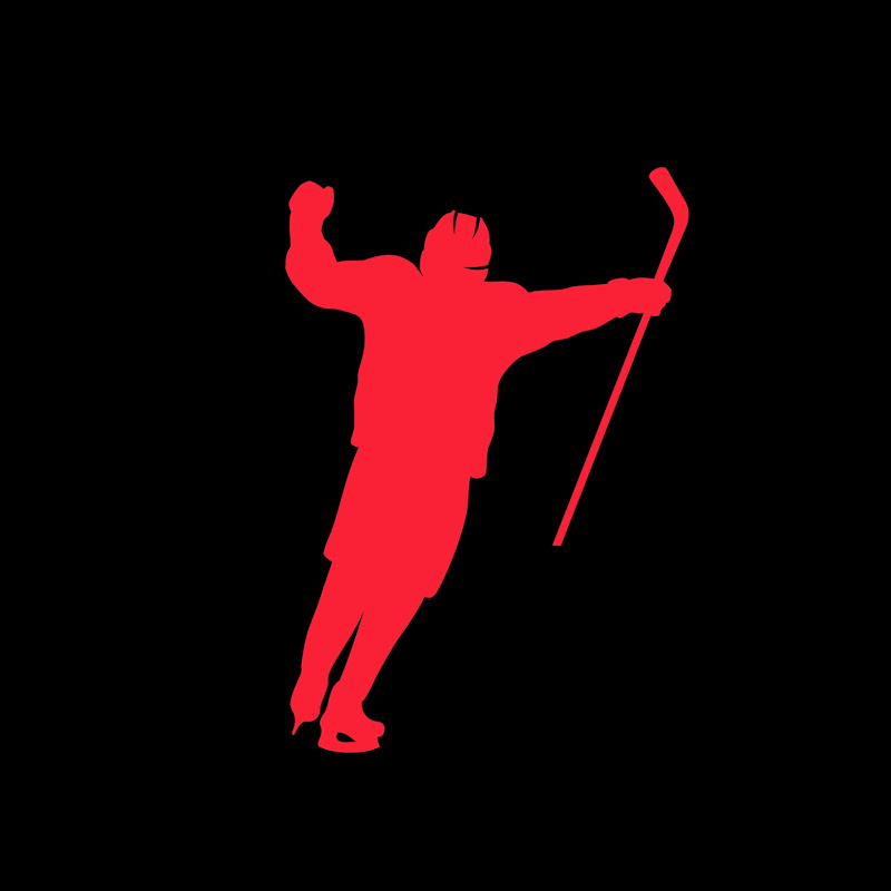 Hockey Training