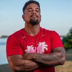 COACH PEDRO / Crossfit & musculação