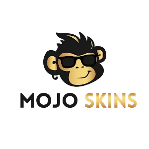Mojoskins