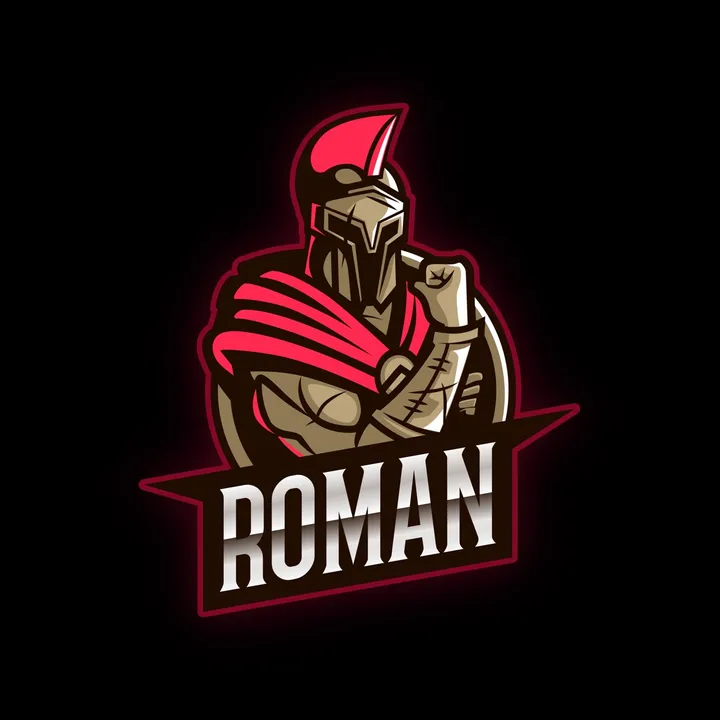 roman_der_roemer