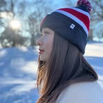 李逸涵 Yihan Lee(Liz)|🇹🇼