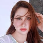 ارفع بٹ🚩