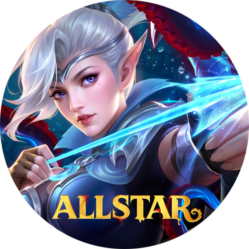 Mobile Legends: Bang Bang Malaysia