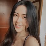 Felicia Tham Chi Ting 🌸 // 芷婷