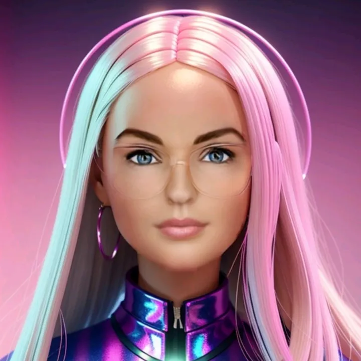 90sbarbieworld