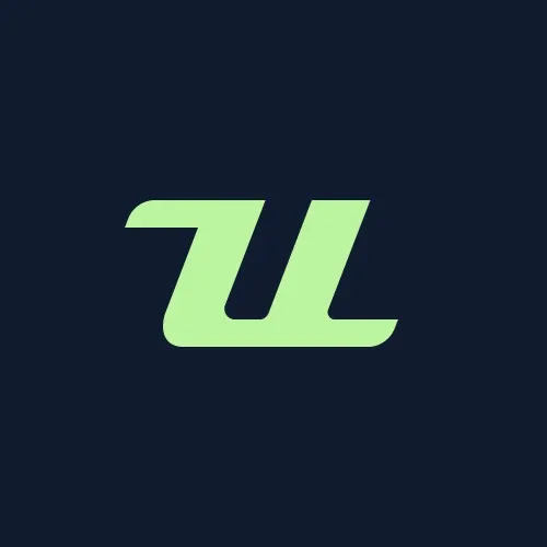Upper | Courier Ecuador