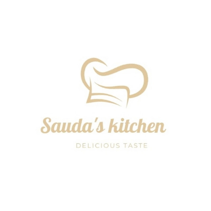 sauda,s kitchen 