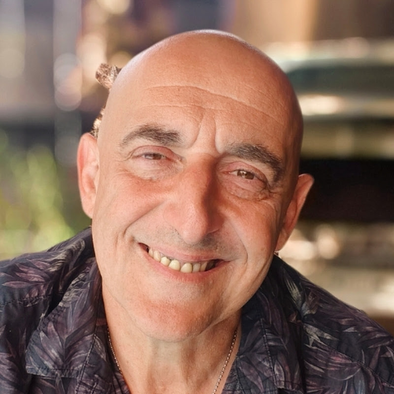 Neff Inspiration with Dr. Stephan Neff