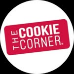The Cookie Corner