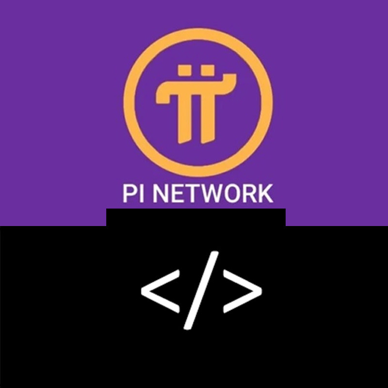 LifeBeyondCode