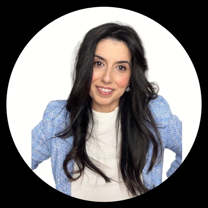 Let’s Talk Careers with Ms.V