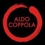 ALDO COPPOLA OFFICIAL