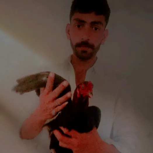 ᯄ FÂɪśÂL♥ƝɪÂ乙ɪ