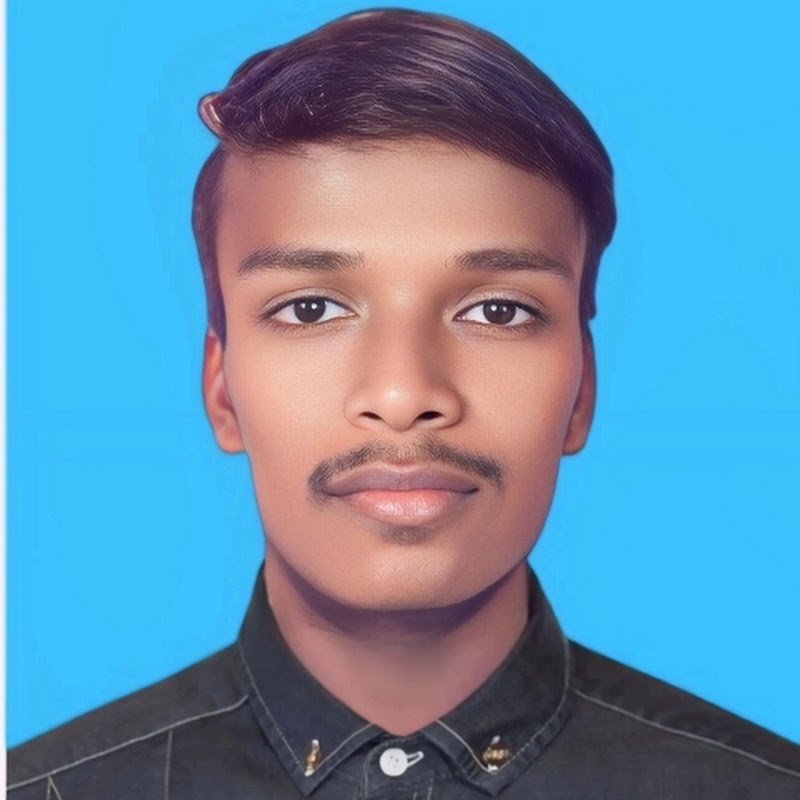 dj Alex Ranchi 