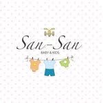 Sansan BabynKids