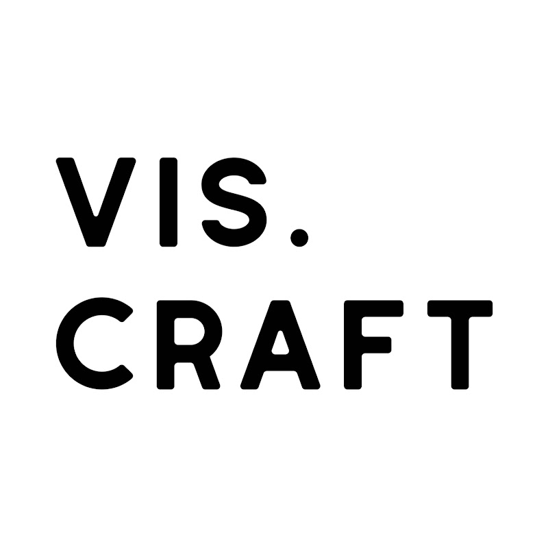 VISCRAFT