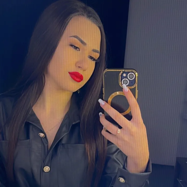 Riana❤️