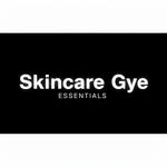 Skincare Guayaquil ✨